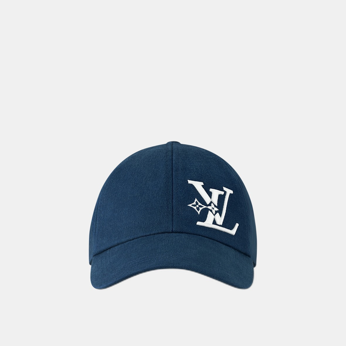 Casquette LV Smash - CASQUETTES (2)