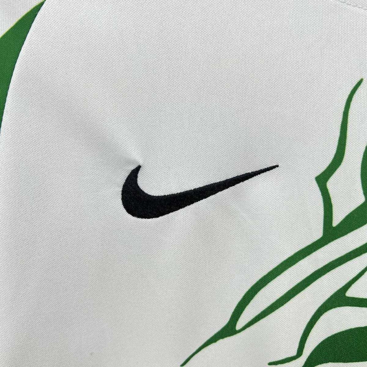 Maillot Sporting concept 2025-26