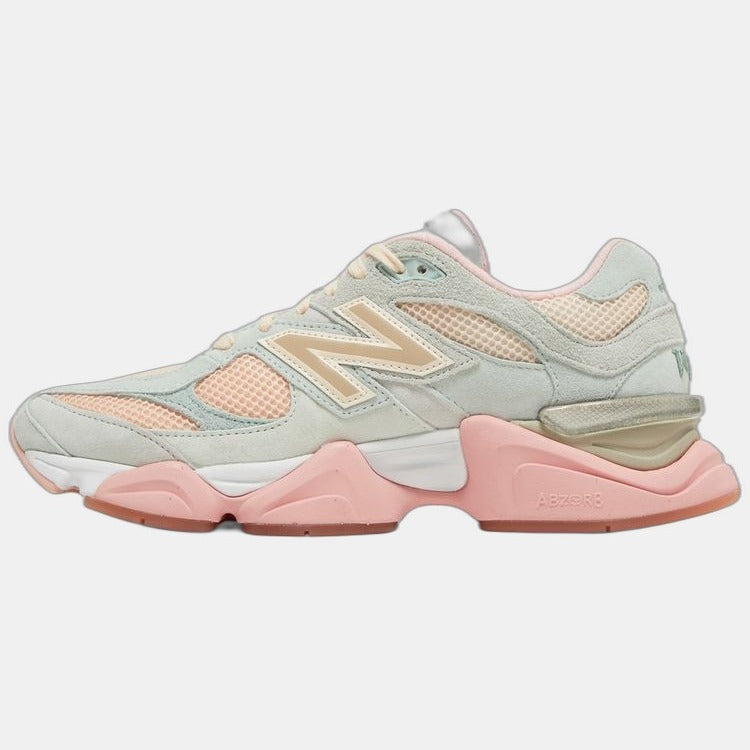 Joe Freshgoods x New Balance 9060 Baby Shower Blue