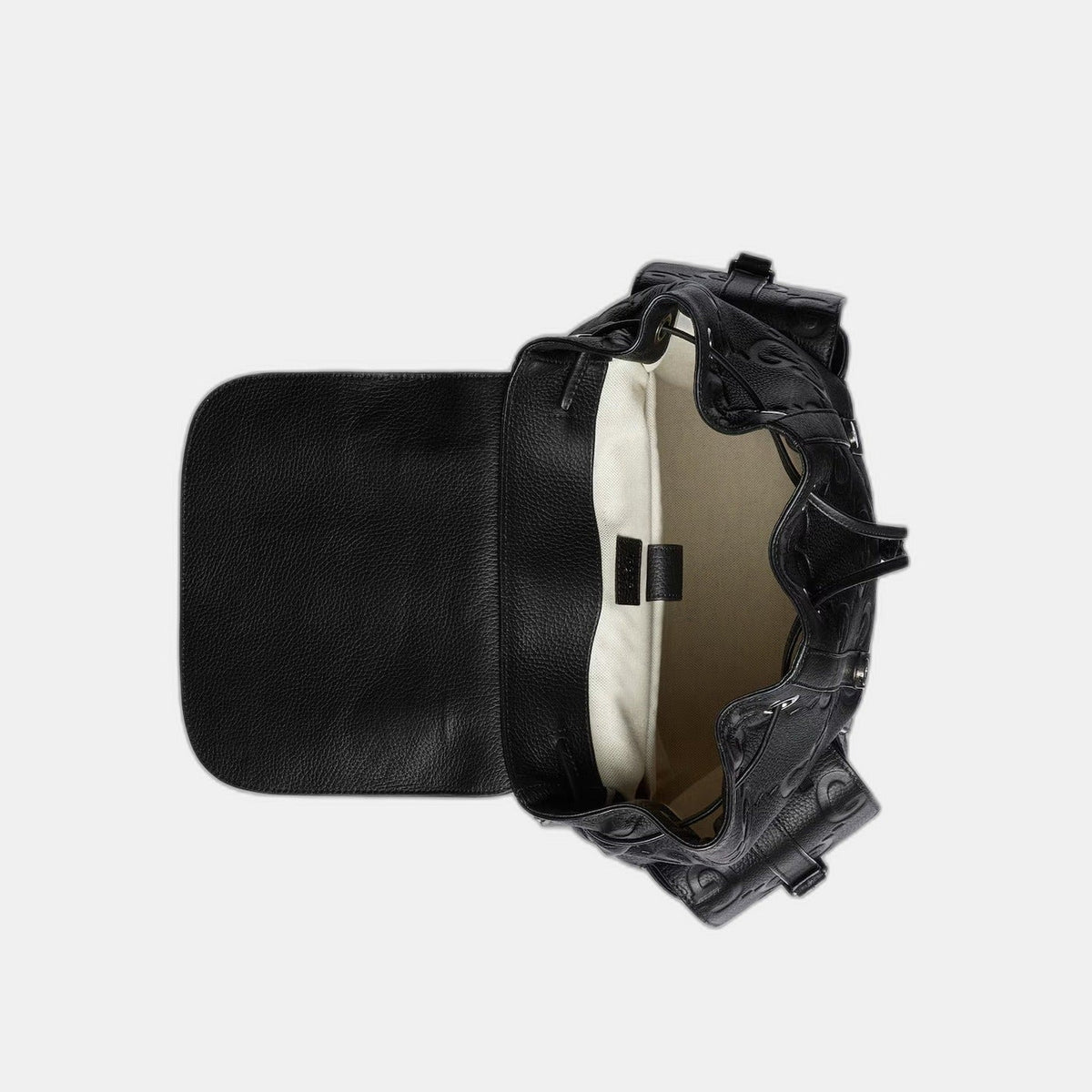 Sac à dos GG jumbo grand format