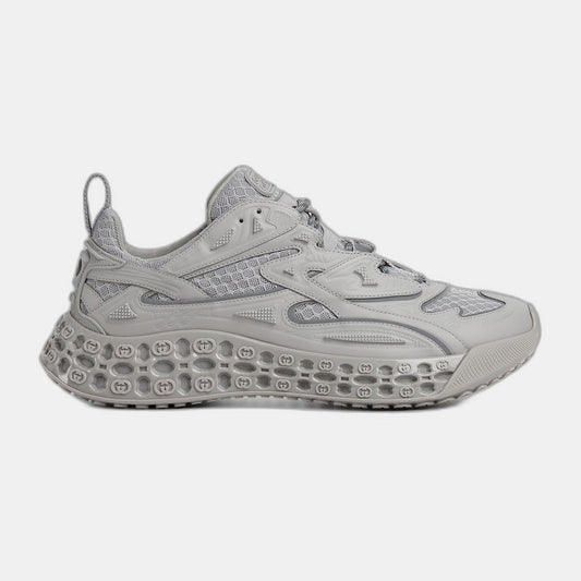 BASKETS GUCCI CUB3D POUR HOMME - #5