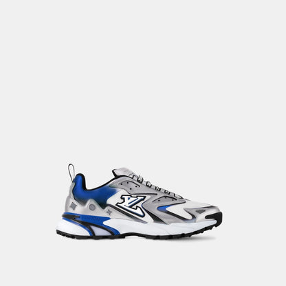 Sneaker LV Runner Tatic - #3