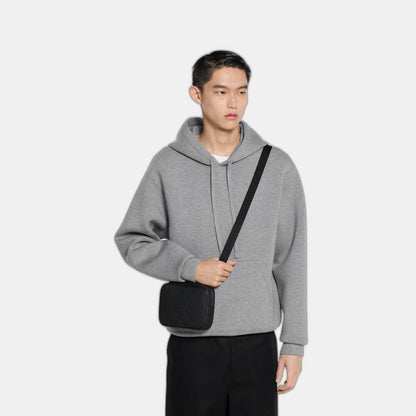 Sac Gucci Edge mini format