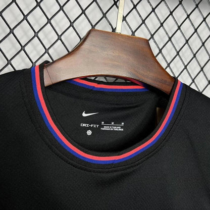 Maillot foot FC Barcelone 2024 2025