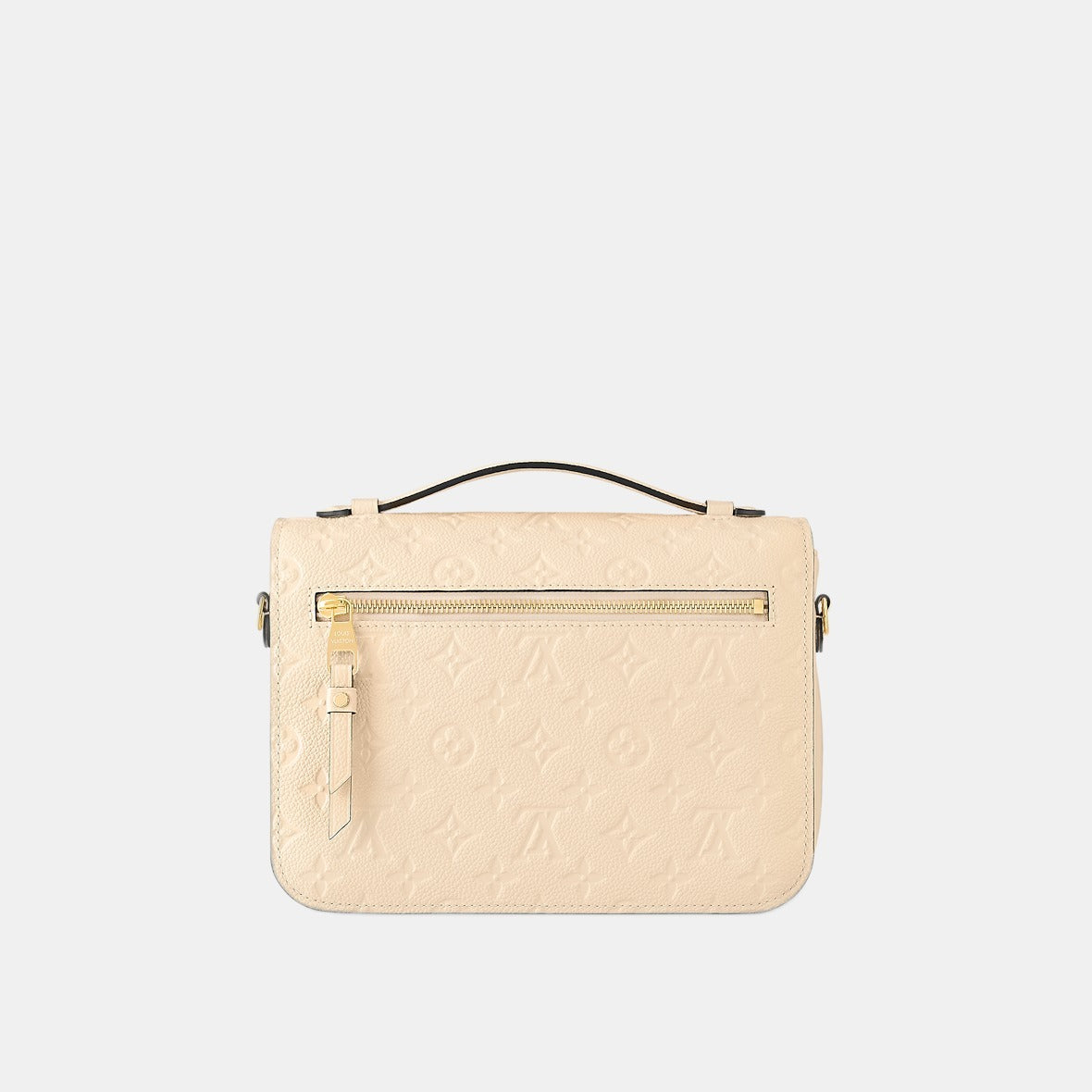 Pochette Métis - #3