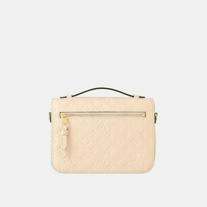 Pochette Métis - #3