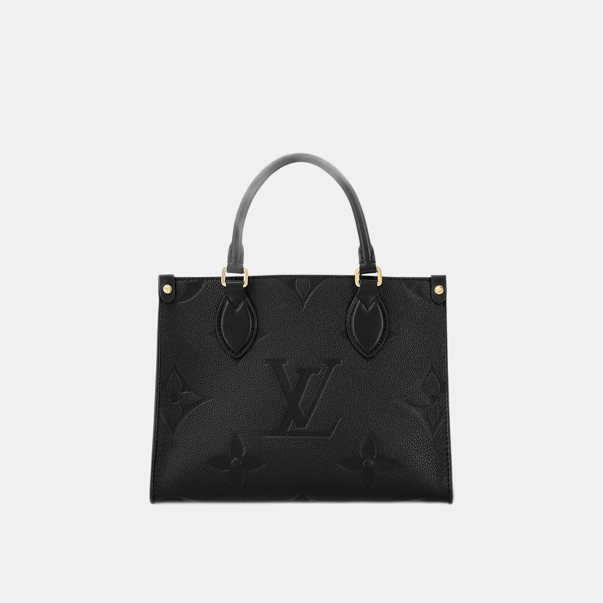 Cabas OnTheGo PM - #2