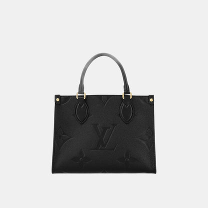 Cabas OnTheGo PM - #2