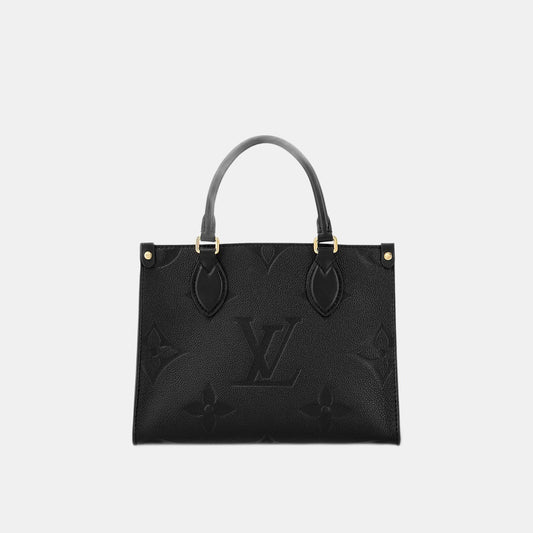 Cabas OnTheGo PM - #2