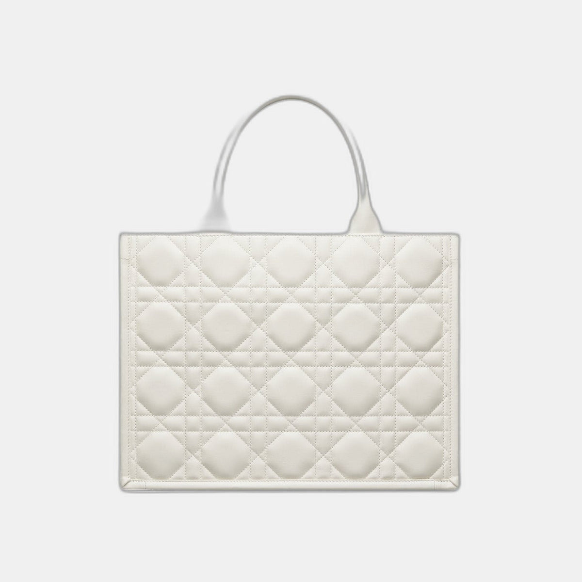 Sac Dior Book Tote Medium - #2