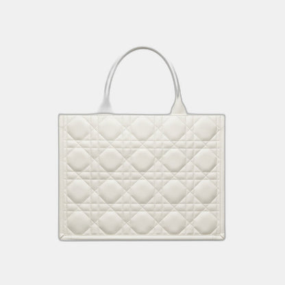 Sac Dior Book Tote Medium - #2