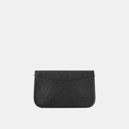 Sac Diane - #3