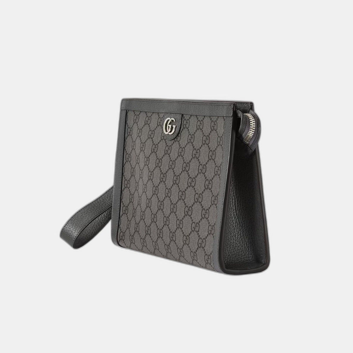 Pochette Ophidia petit format