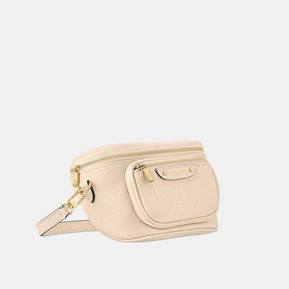 Mini Bumbag - #2