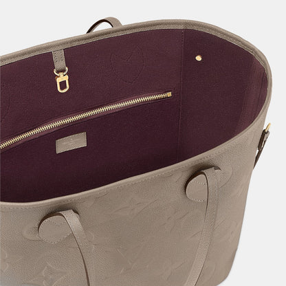 Sac Neverfull MM - #5