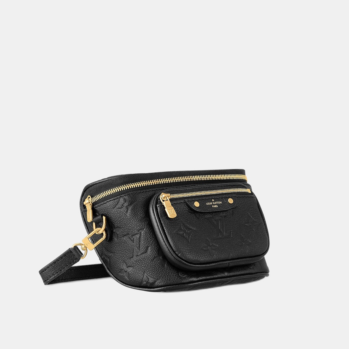 Mini Bumbag - #3