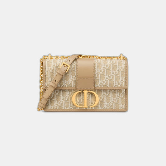 Sac chaîne 30 Montaigne - #2