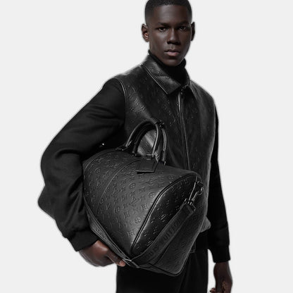 Sac Keepall Bandoulière 50 - #3
