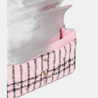 PETIT SAC CLASSIQUE - #2