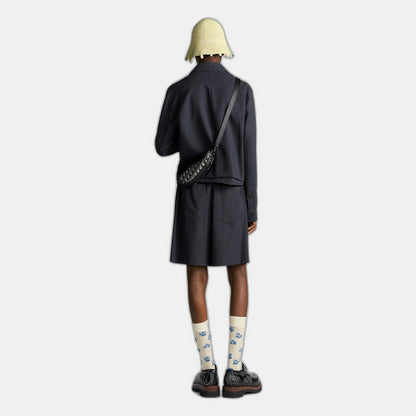 Mini sac Saddle - #1
