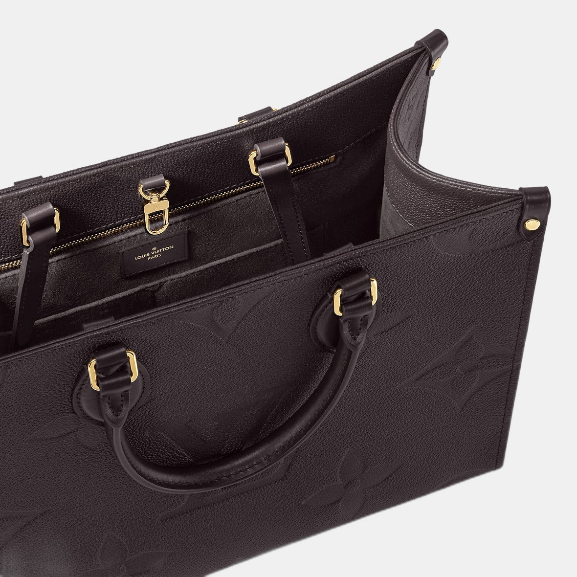 Cabas OnTheGo MM - #8
