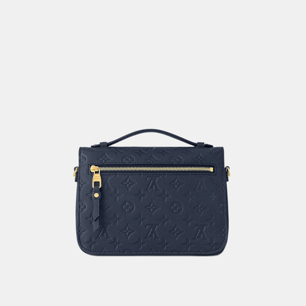 Pochette Métis - #4