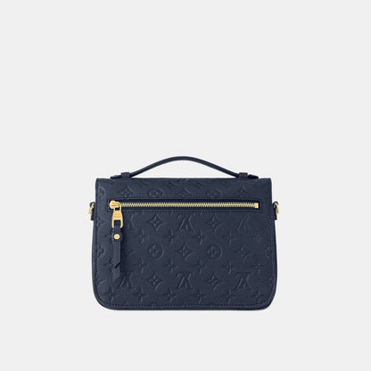 Pochette Métis - #4