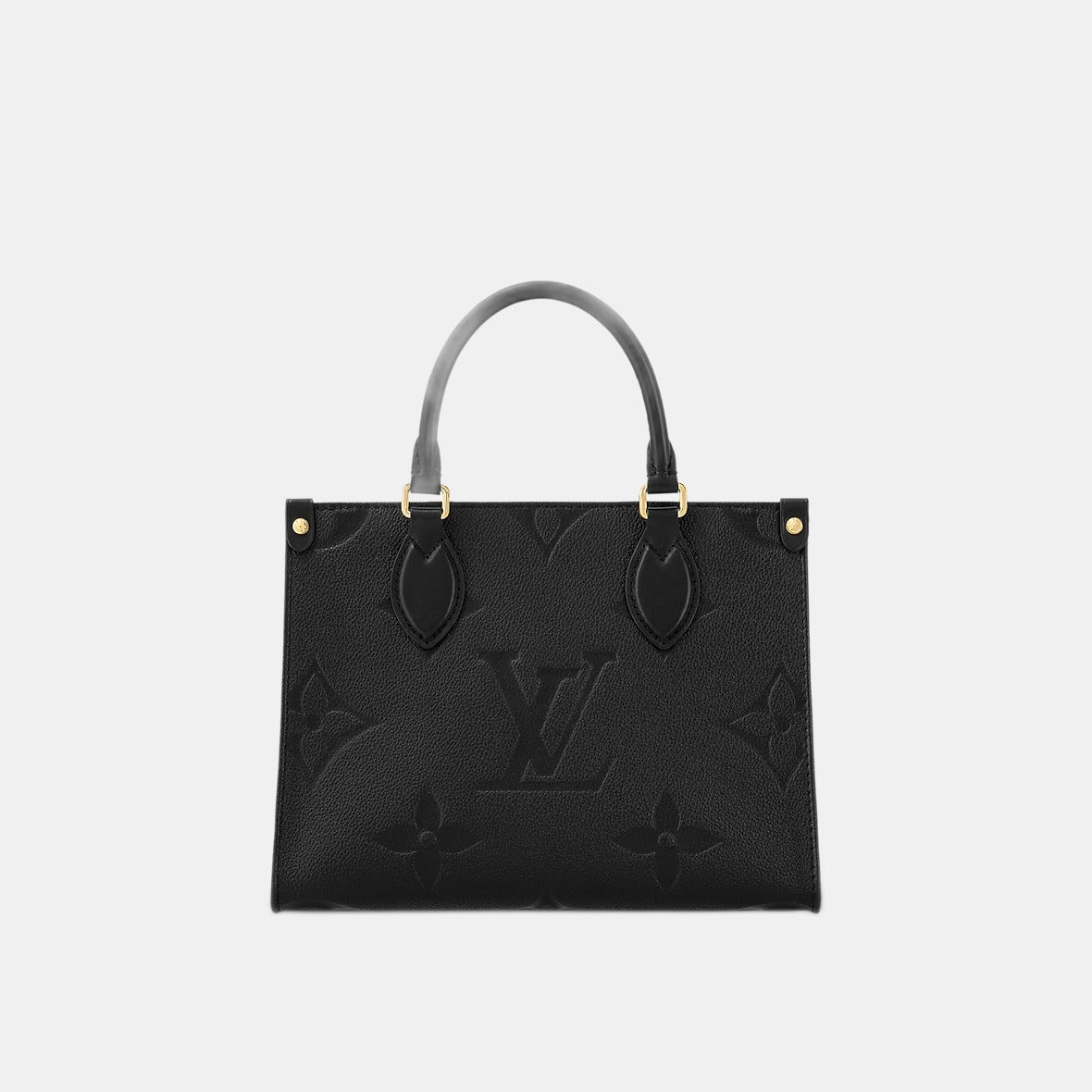 Cabas OnTheGo PM - #2