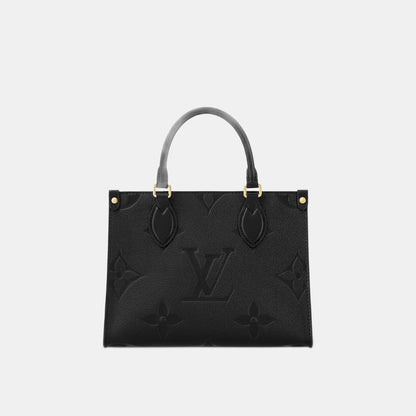 Cabas OnTheGo PM - #2