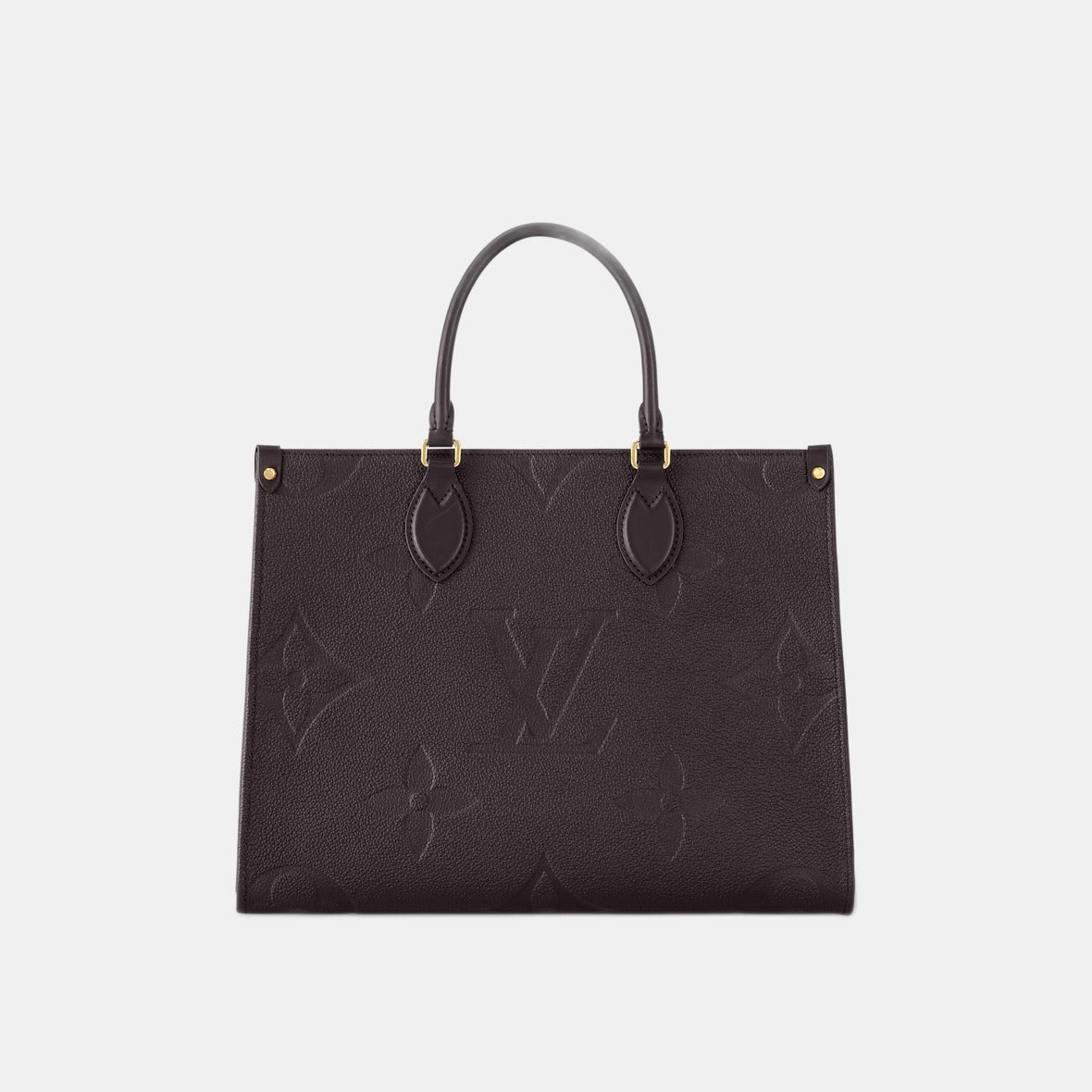 Cabas OnTheGo MM - #8
