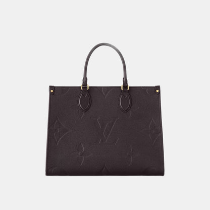 Cabas OnTheGo MM - #8