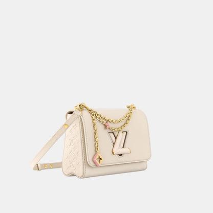 Sac Twist MM Slim - #2