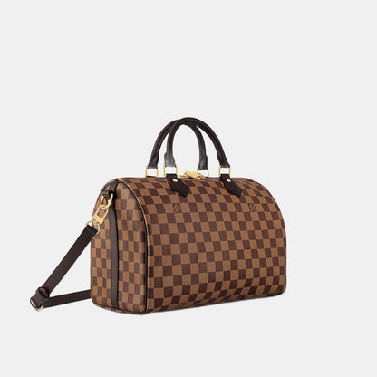 Sac Speedy Bandoulière 30 - #1