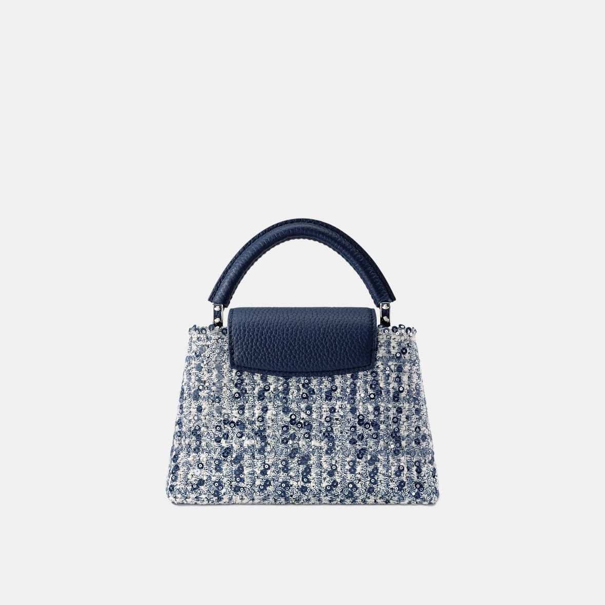Sac Capucines Mini - #3