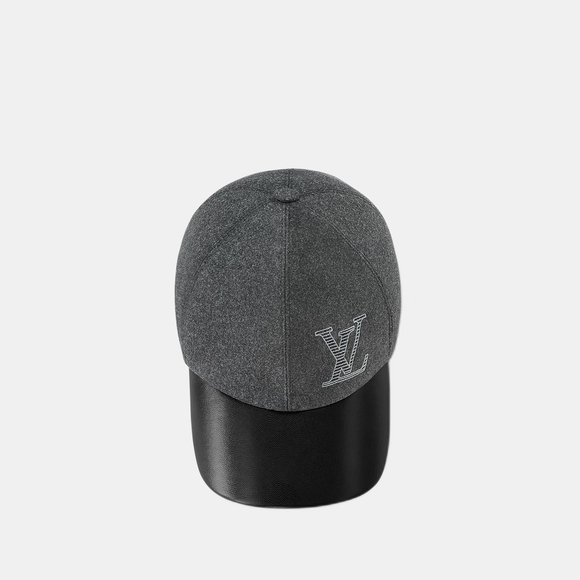Casquette Shadow