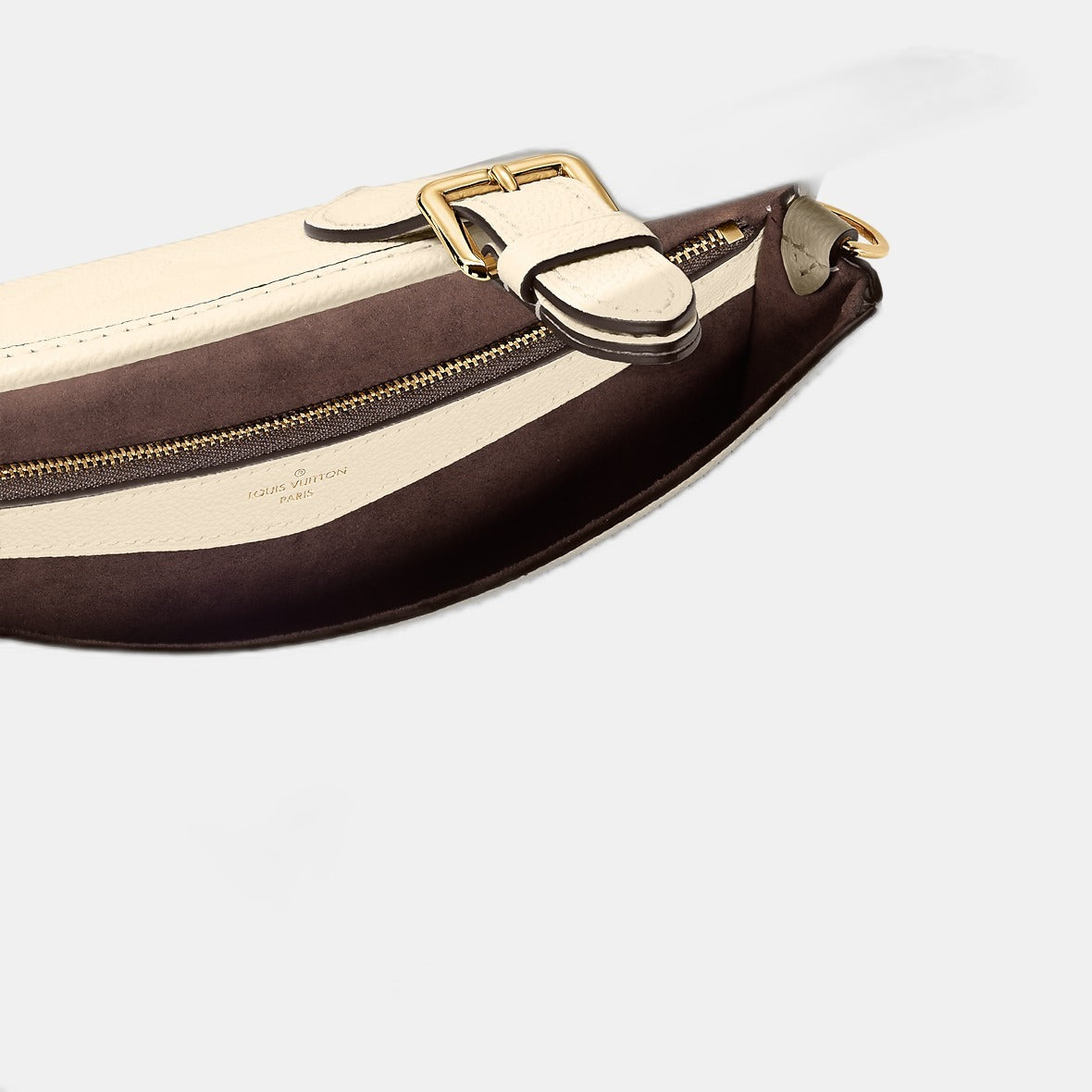 Sac Diane - #2