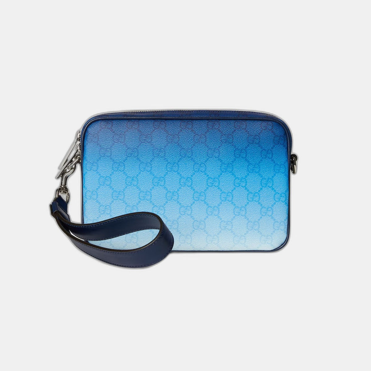 Sac à bandoulière Gucci Chroma petit format
