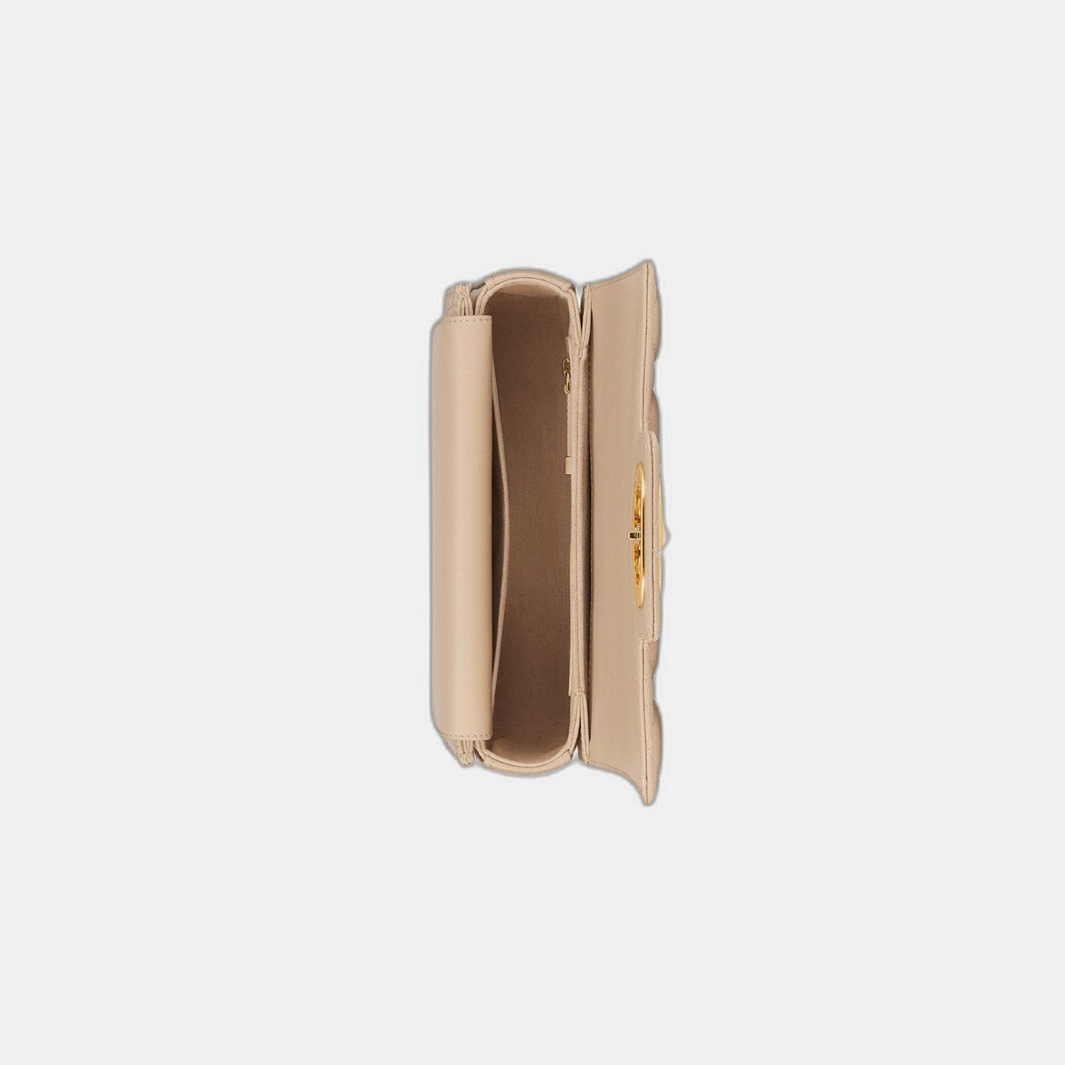 Sac Top Handle Dior Jolie Small - #4