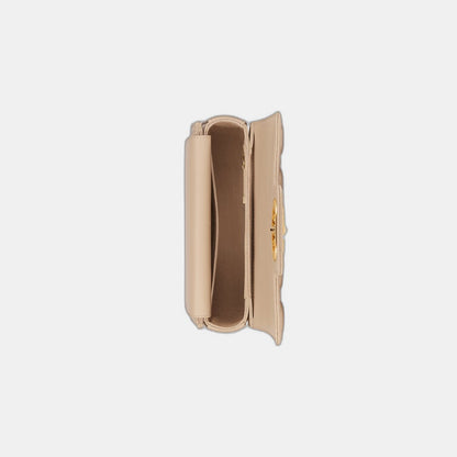 Sac Top Handle Dior Jolie Small - #4