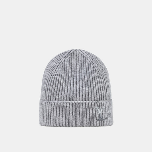 Bonnet LV Dual Gris