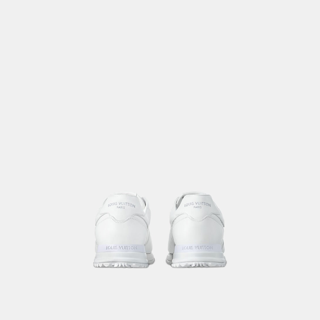 Sneaker Run Away - #15