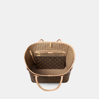 Sac Neverfull MM - #11