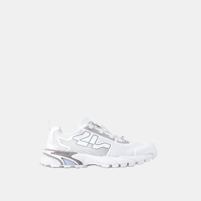 Sneaker LV Runner Tatic - #5