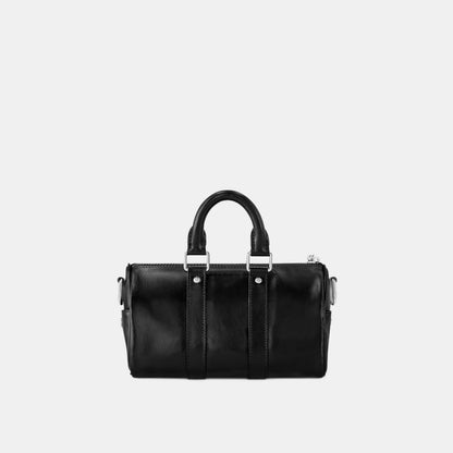 Sac Keepall Cargo Bandoulière 25
