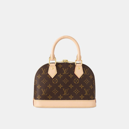 Sac Alma BB - #7
