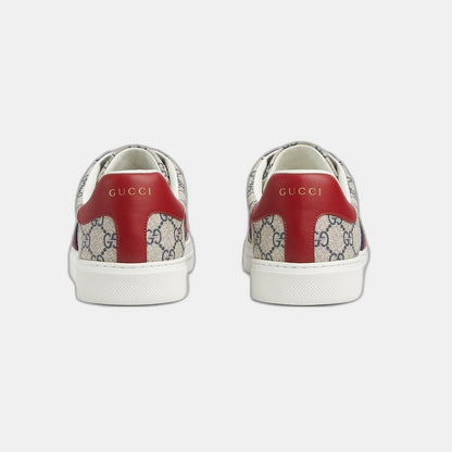 BASKETS GG POUR HOMME - #5