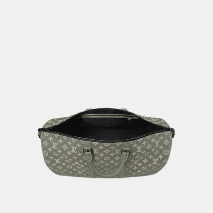 Sac Keepall Bandoulière 50 - #2