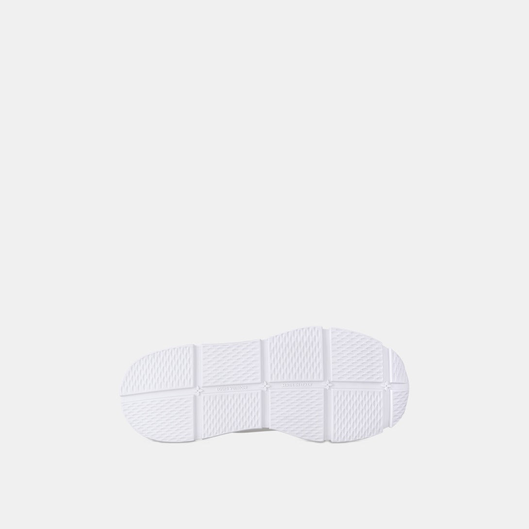 Sneaker LV Classic - #1