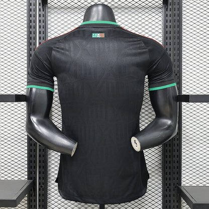 Maillot Mexique Coupe du monde 2026
