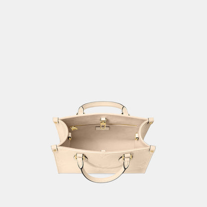 Cabas OnTheGo PM - #1